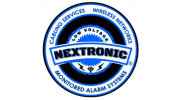 Nextronic Networks & Security