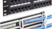 Nextronic Cabling Services