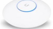 Nextronic Networks & WiFi Solutions