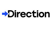 Direction