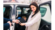 Auto Locksmith