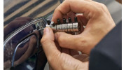 Key Programming