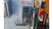 Commercial Locksmith