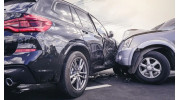 Car Accident Lawyers