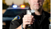 DUI Defense
