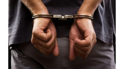 Criminal Defense