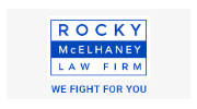 Rocky McElhaney Law Firm: Car Accident & Injury Lawyers
