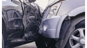 Motor Vehicle Accidents