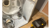 Dryer Repair