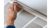 Indoor Air Quality