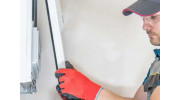 Furnace and Heating Replacement