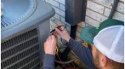 Air Conditioning Repair