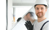 Duct Services