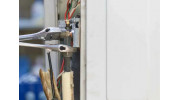 Furnace and Heating Repair