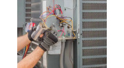 HVAC Maintenance Plans