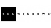 Zen Windows Nashville LLC