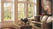 Window Replacement