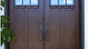 Door Replacement