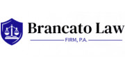 Brancato Law Firm, P.A.