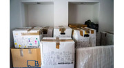 Move Out Cleaning