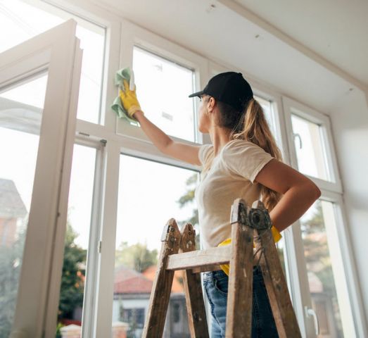 Saint-petersburg-florida-house-cleaning-service