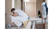 Drywall Repair