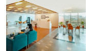 Commercial Painting