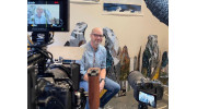 Brand Videos