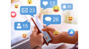 Social Media Videos