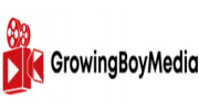 GrowingBoyMedia