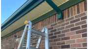 Gutter Installation