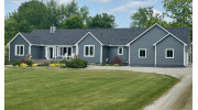 Siding