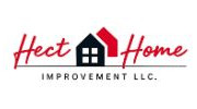 Hect Home Improvement LLC