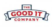 The Good IT Company