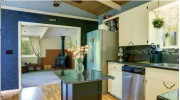 Home Inspection