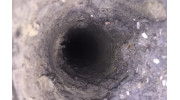 Dryer Vent Cleaning