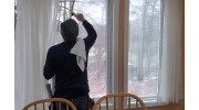 Window Cleaning