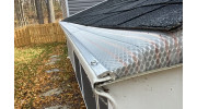 Gutter Guards