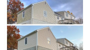 House Washing