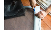 Screen Repair