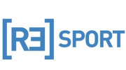 RESPORT Chiropractic & Physical Therapy