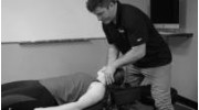 Chiropractic