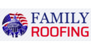 Family Roofing