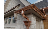 Gutter Installation