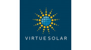 Virtue Solar