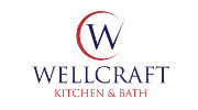 Wellcraft Kitchen and Bath