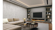 Basement Remodeling