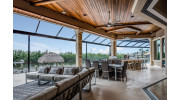 Outdoor Living