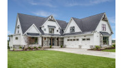 Home Addition