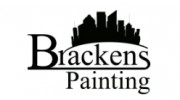 Brackens Painting LLC